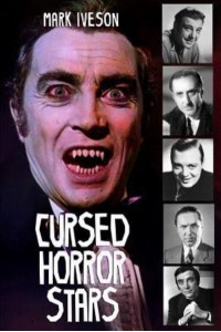 Cursed Horror Stars