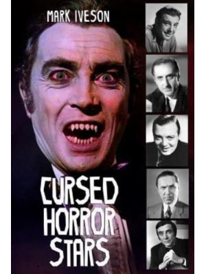 Cursed Horror Stars