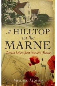 A Hilltop on the Marne