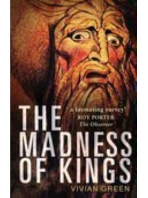 The Madness of Kings
