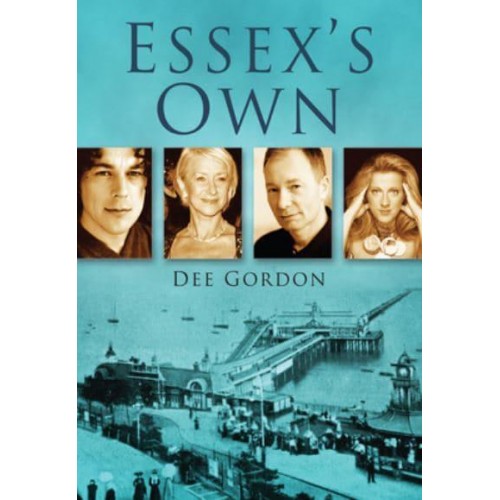 Essex's Own