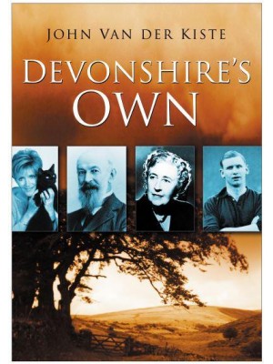 Devonshire's Own