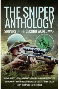 The Sniper Anthology