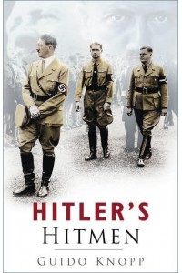 Hitler's Hitmen