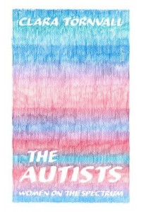 The Autists Women on the Spectrum