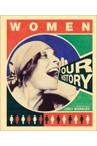 Women Our History