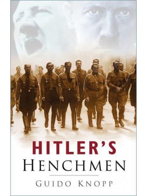 Hitler's Henchman