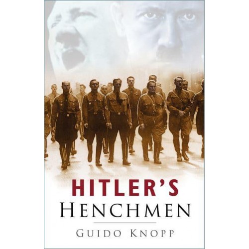 Hitler's Henchman