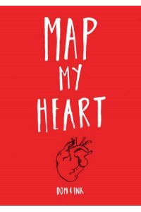 Map My Heart