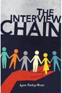 The Interview Chain