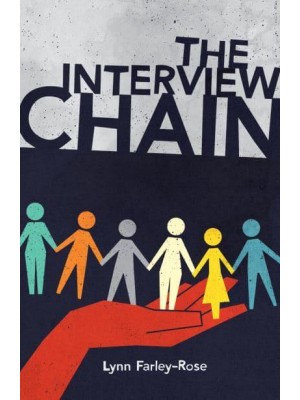 The Interview Chain