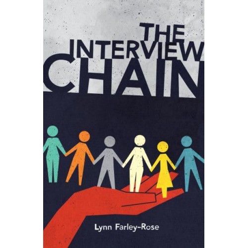 The Interview Chain