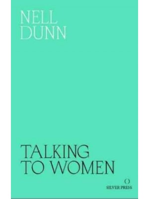 Talking to Women