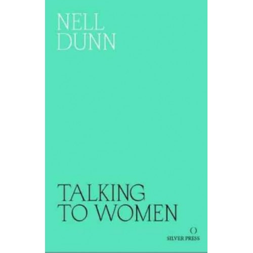 Talking to Women