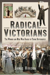 Radical Victorians