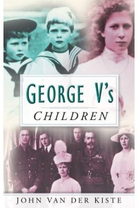 George V's Children
