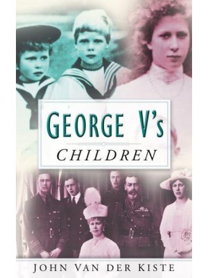 George V's Children