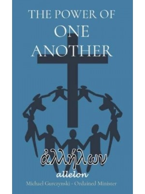 The Power of One Another Allelon