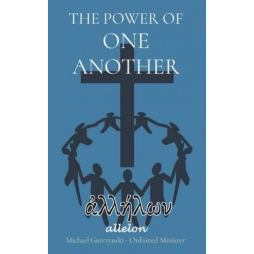 The Power of One Another Allelon