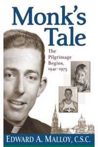 Monk's Tale