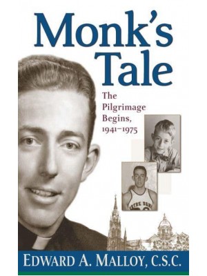 Monk's Tale