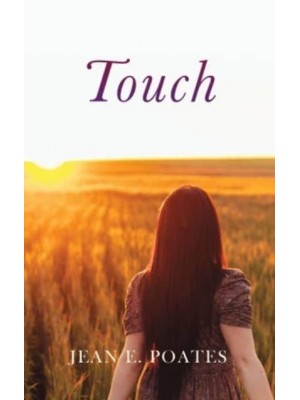 Touch