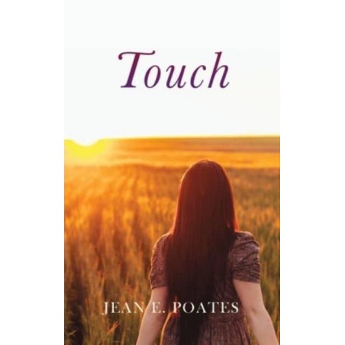 Touch