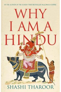 Why I Am a Hindu