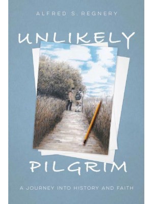 Unlikely Pilgrim