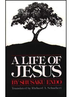 A Life of Jesus