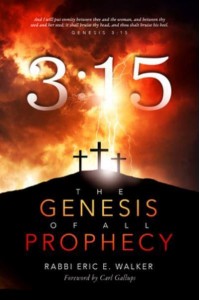315 The Genesis of All Prophecy