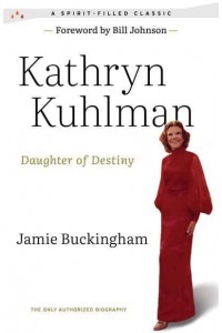 Daughter of Destiny The Only Authorized Biography