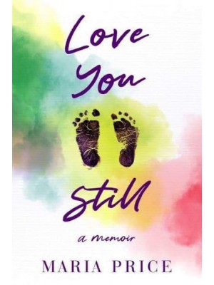 Love You Still