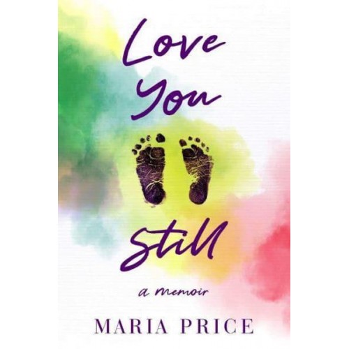 Love You Still