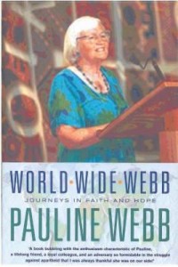 World-Wide Webb [Journeys in Faith and Hope]