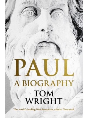 Paul A Biography