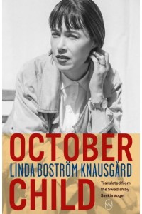 October Child