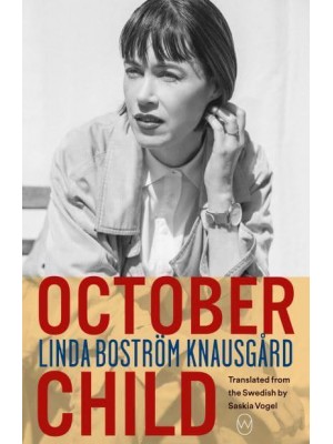 October Child