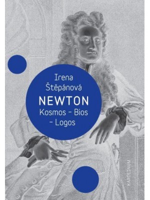 Newton--Kosmos - Bios - Logos