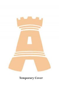 Pioneer Women in Computing