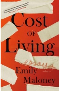 Cost of Living Essays