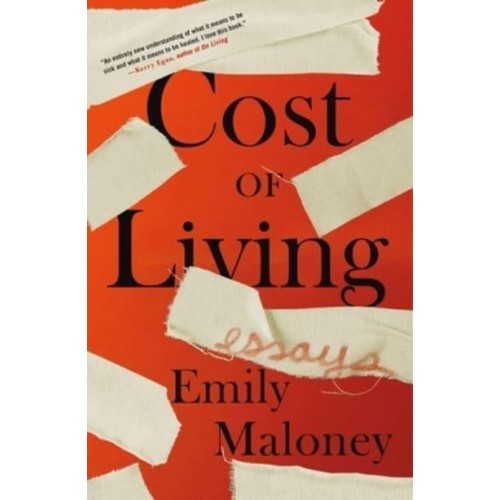 Cost of Living Essays