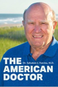 The American Doctor