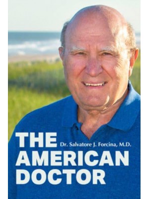 The American Doctor