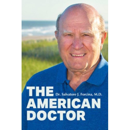The American Doctor