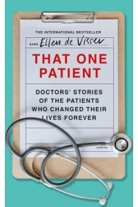 That One Patient