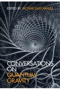 Conversations on Quantum Gravity