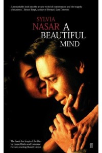 A Beautiful Mind