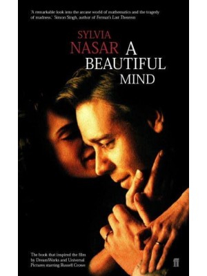 A Beautiful Mind