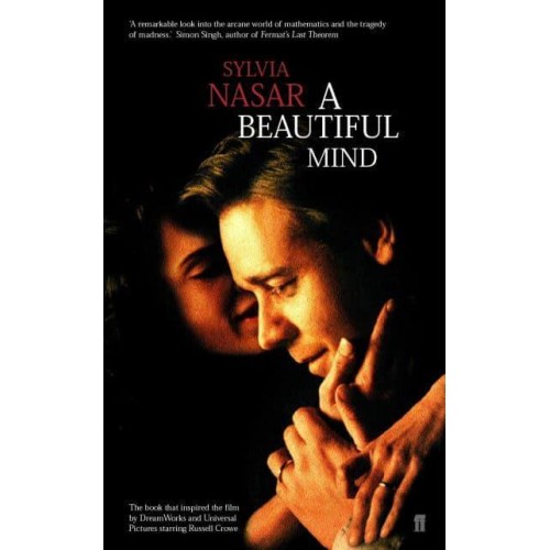 A Beautiful Mind